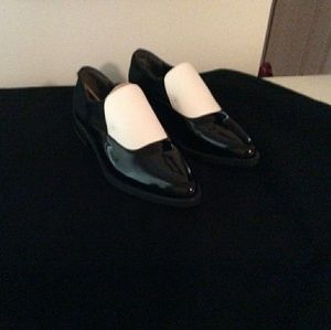 Circus by Sam Edelman Farrah Style Shoes 7 Med